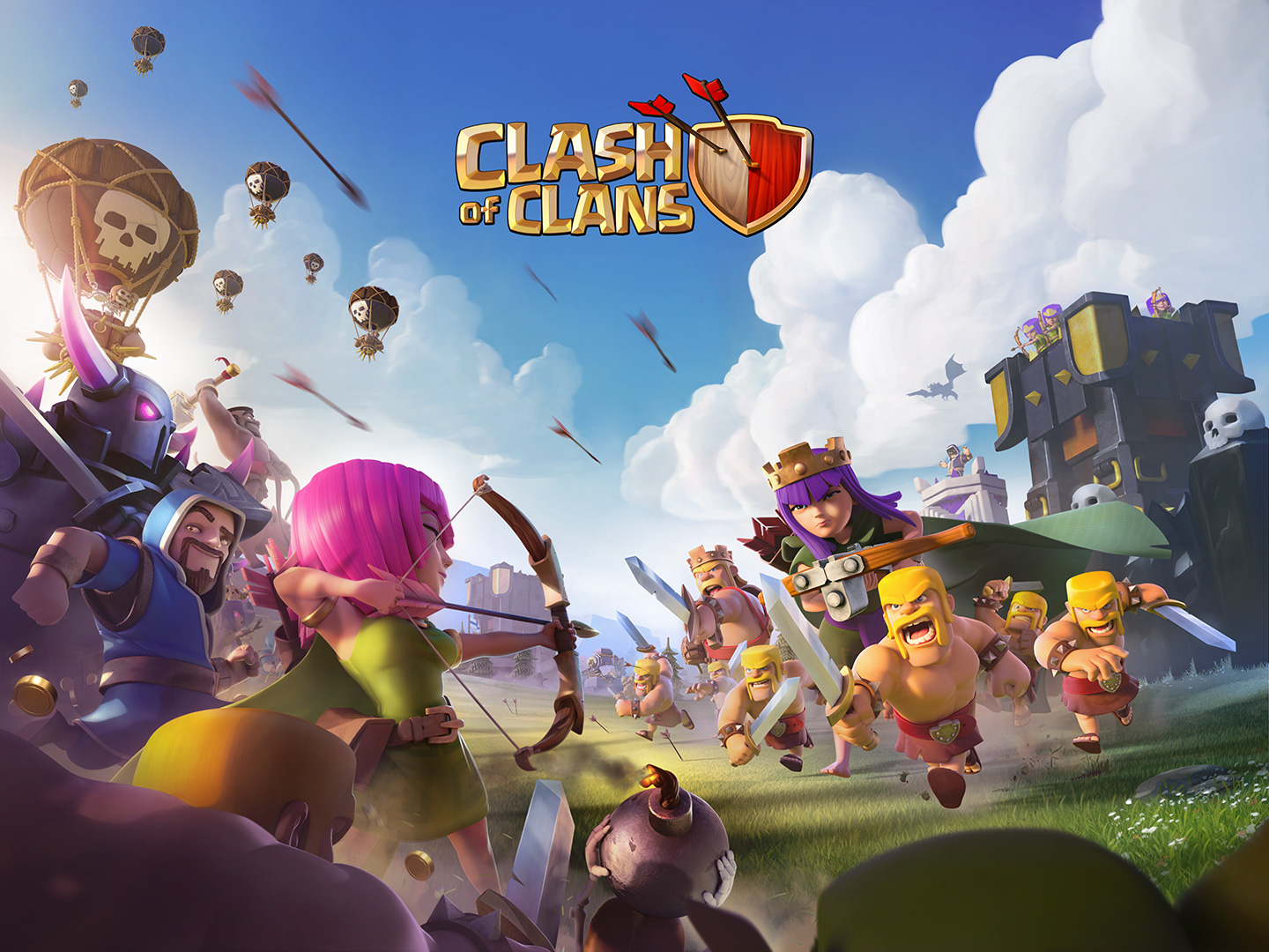 coc_titlescreen_2016