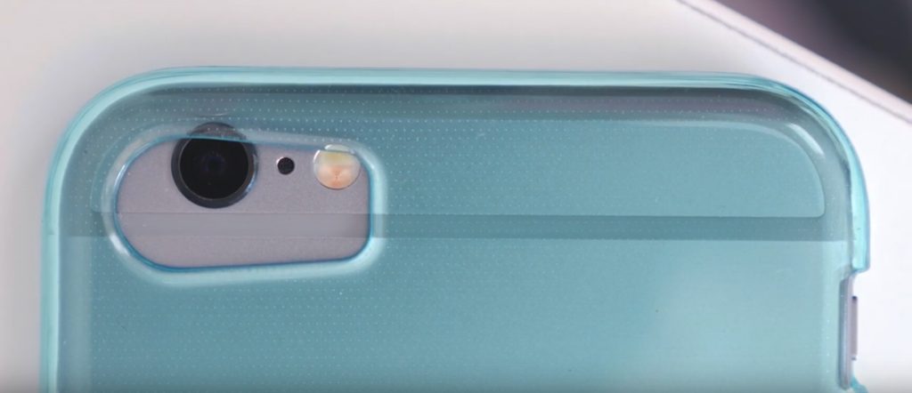 cover iphone 7 camera diversa 1200