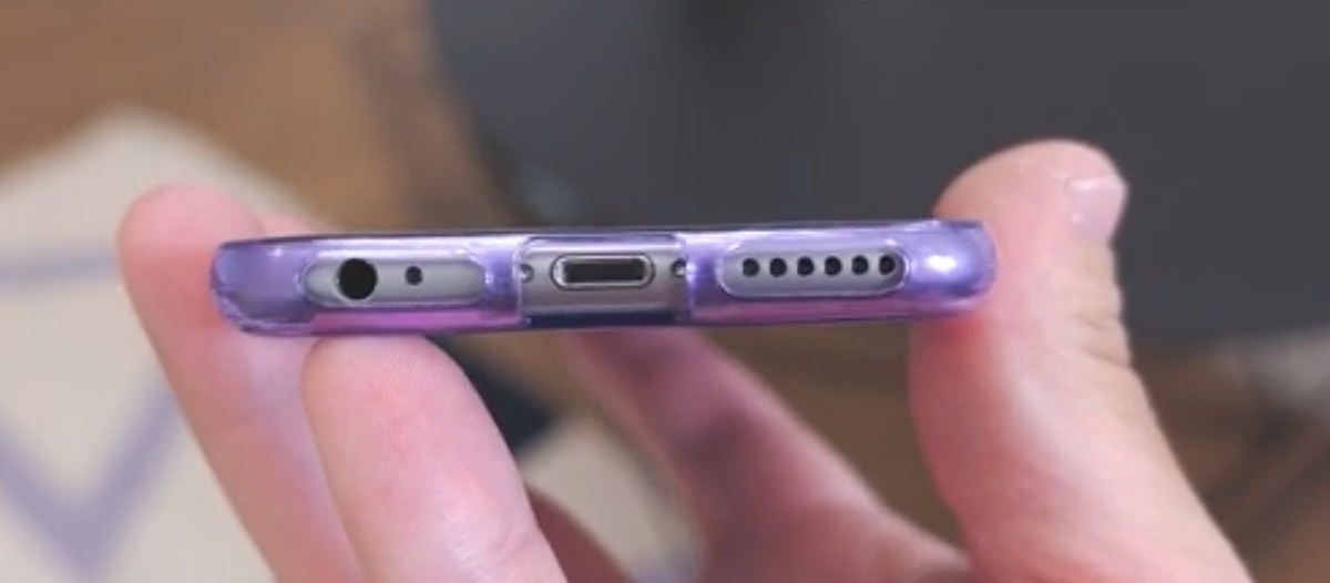 cover iphone 7 no jack 1200