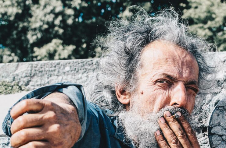 IDC: calo spedizioni PC senza precedenti, doppia cifra negativa da 4 trimestri