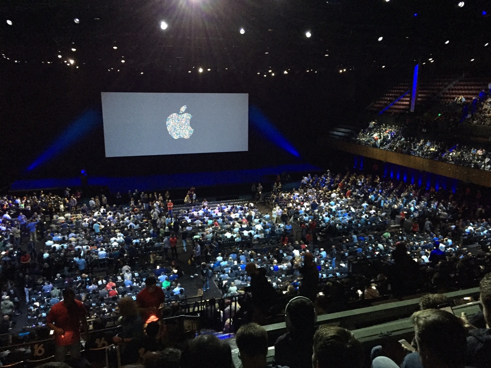 dentro wwdc 2016 mmm