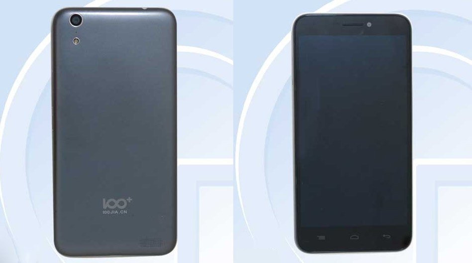 denuncia apple Digione Baili100C