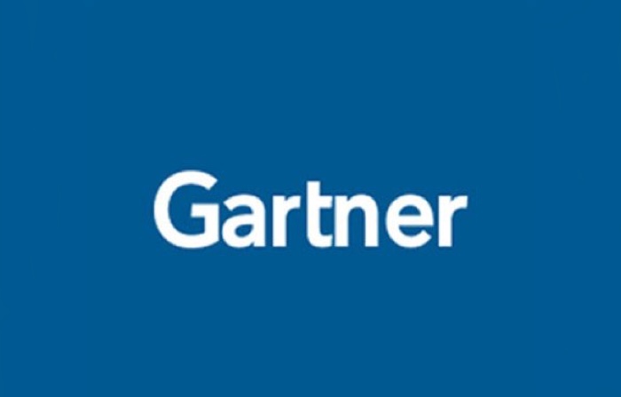gartner logo icon 700