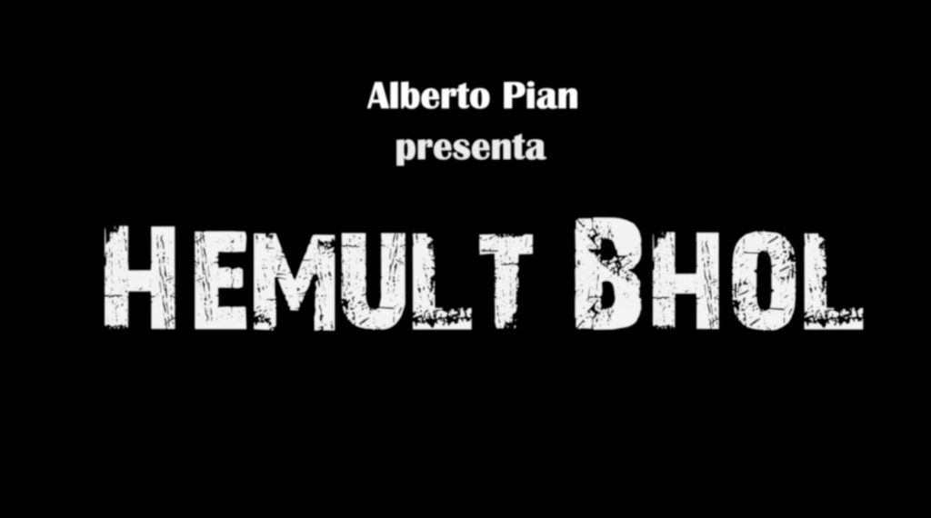 hemult bohl alberto pian 2