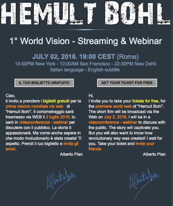 hemult bohl alberto pian 3