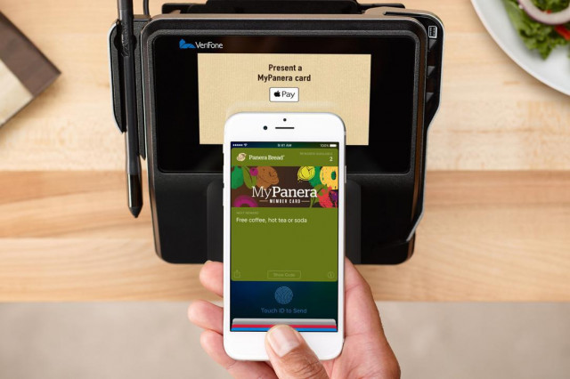 here-are-all-the-places-that-support-apple-pay-including-300-banks-and-credit-unions-640x0