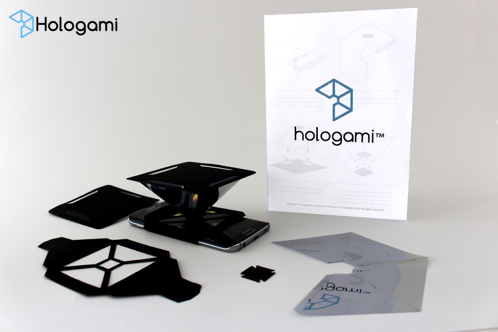 hologami4