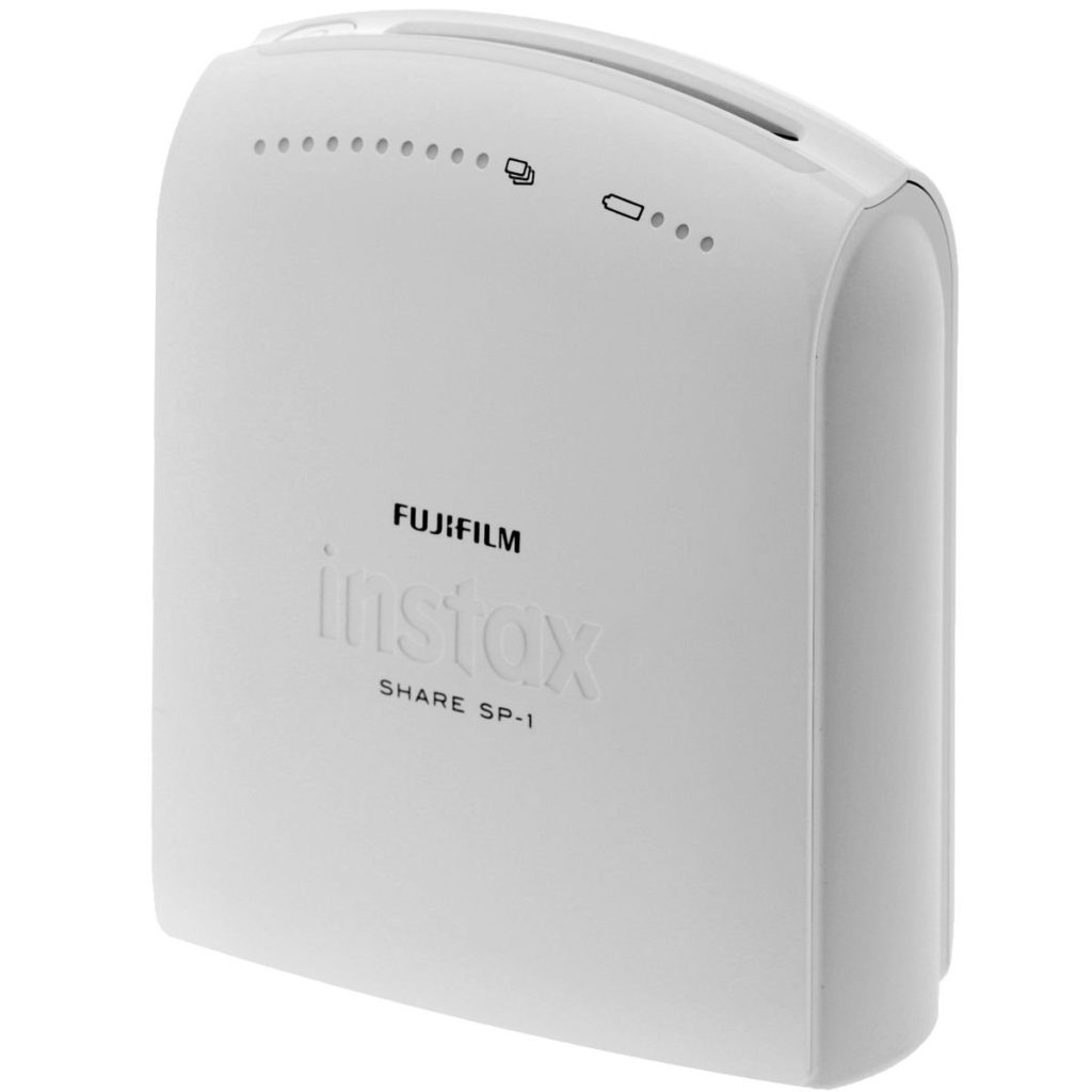 Instax Share SP-2