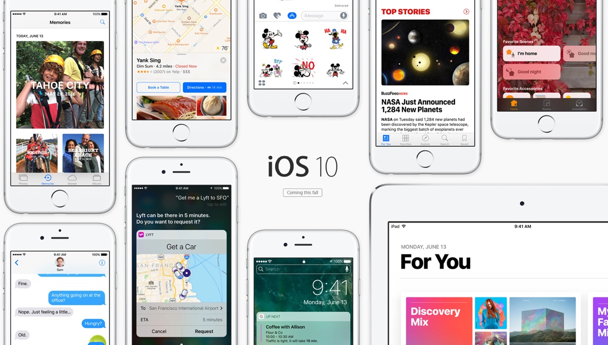 ios 10 preview page apple 1200