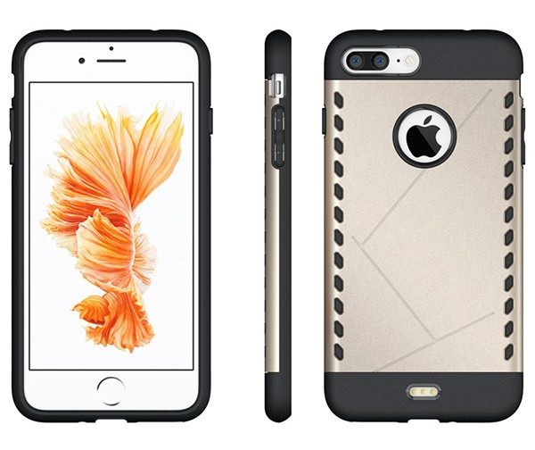 ip7plus-gld-frt_editor_a