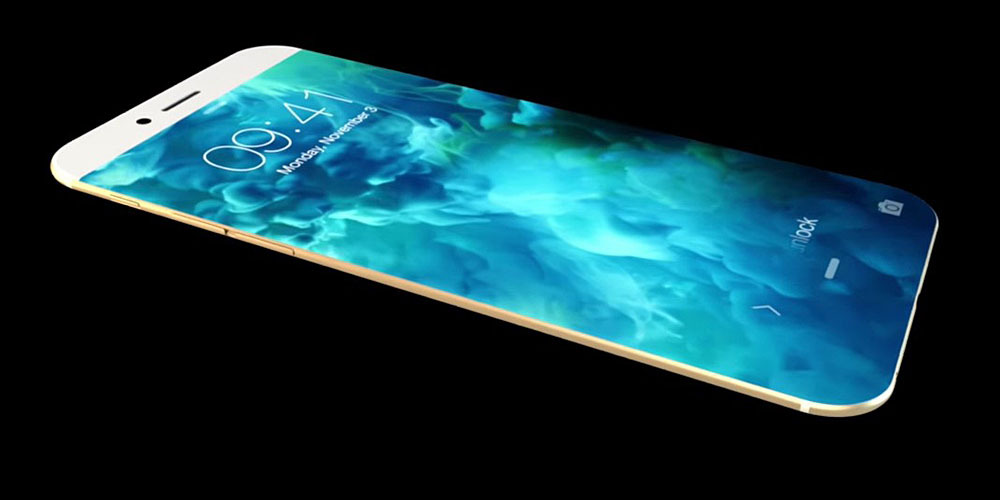 iphone-7-concept-video