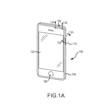 iphone come i gatti 1