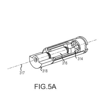 iphone come i gatti 2