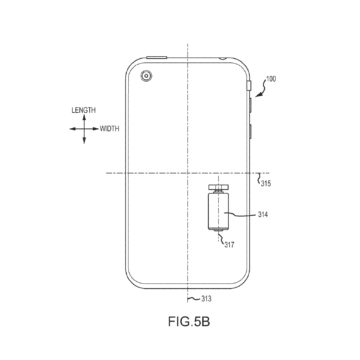 iphone come i gatti 3