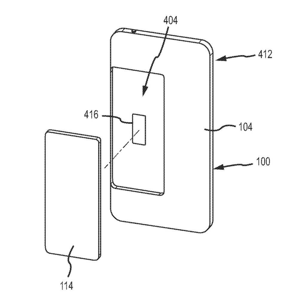iphone come i gatti 5