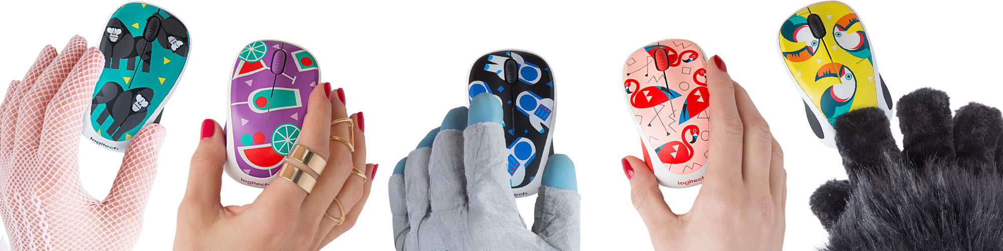 logitech-party-collection