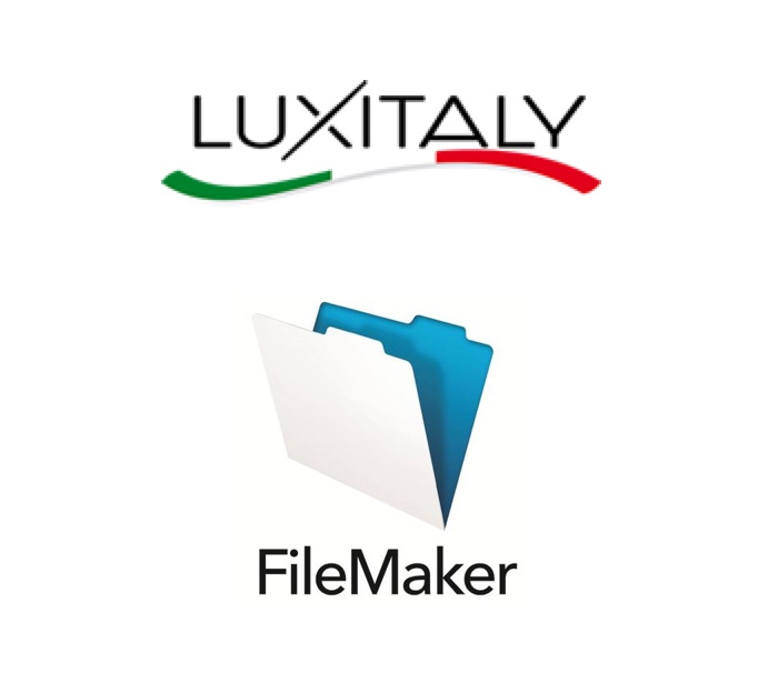 luxitaly filemaker icon 700