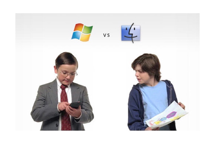 mac vs pc icon 700