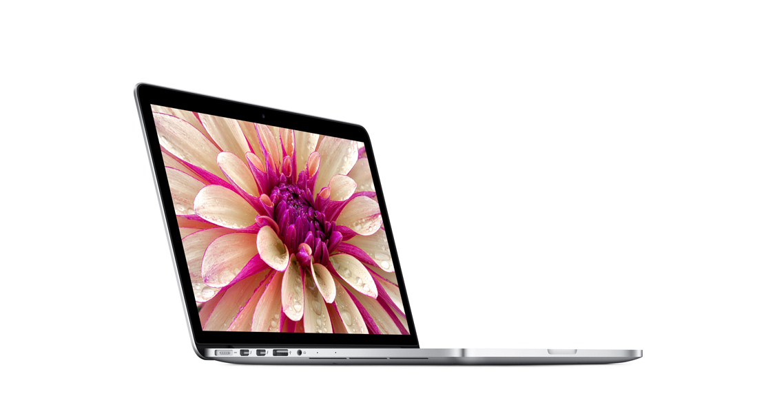 macbookpro2015 MacBook Pro