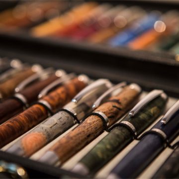 made in italy amazon giappone 2