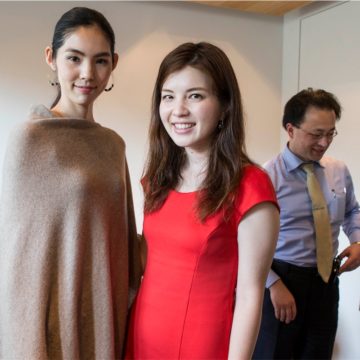 made in italy amazon giappone 3