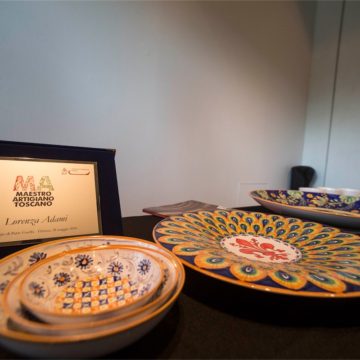 made in italy amazon giappone 4