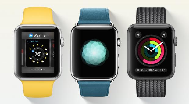 screen_shot_2016-06-14_at_8.46.18_pm