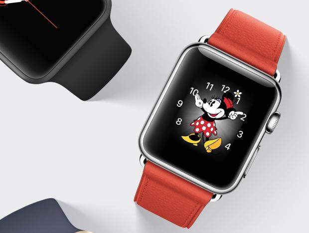 screen_shot_2016-06-14_at_9.14.08_pm