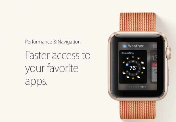 screen_shot_2016-06-14_at_9.16.06_pm