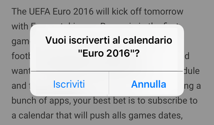 subscribe-to-euro-2016-calendar