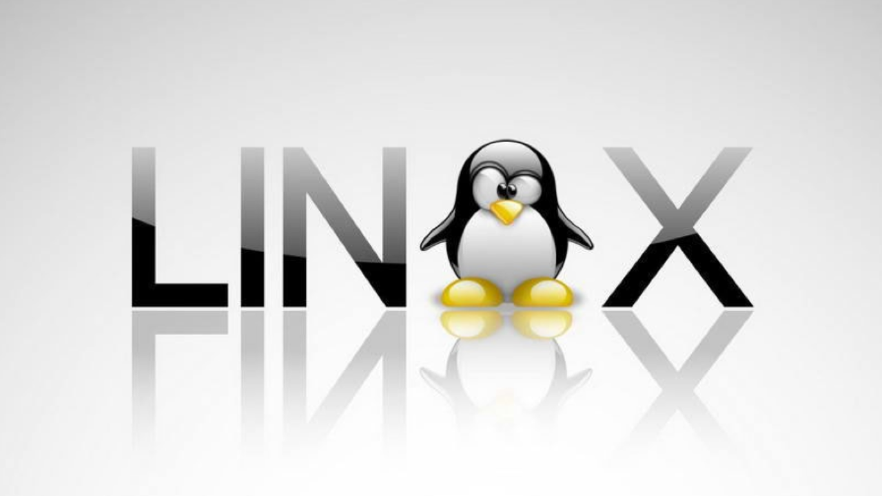 Ubuntu su Apple Silicon grazie agli sviluppatori di Corellium