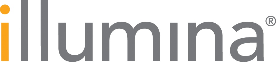 ILLUMINA LOGO RGB_new