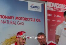 Shell Advance Ultra è l’olio motore Hi-Tech ricavato da solo gas naturale