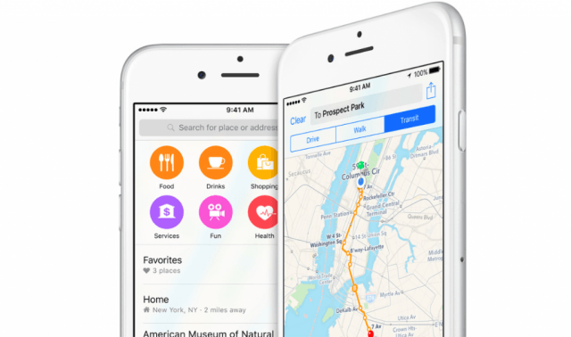 Maps-app-in-iOS-9-640x378