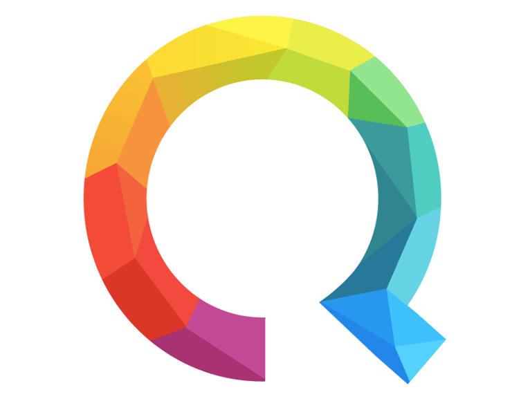 Qwant
