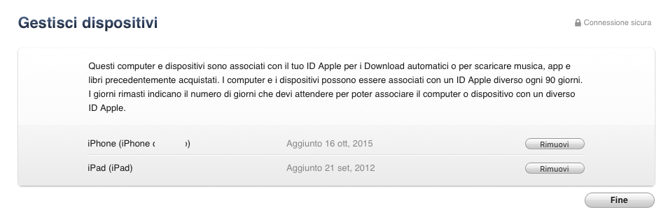 Schermata 2016-07-23 alle 09.52.35