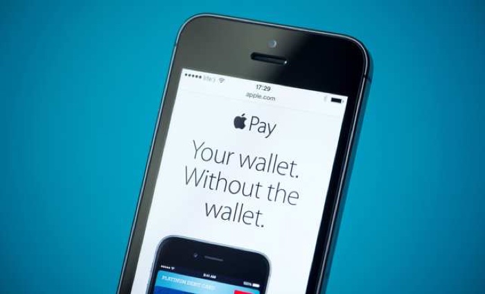 apple pay icon 700