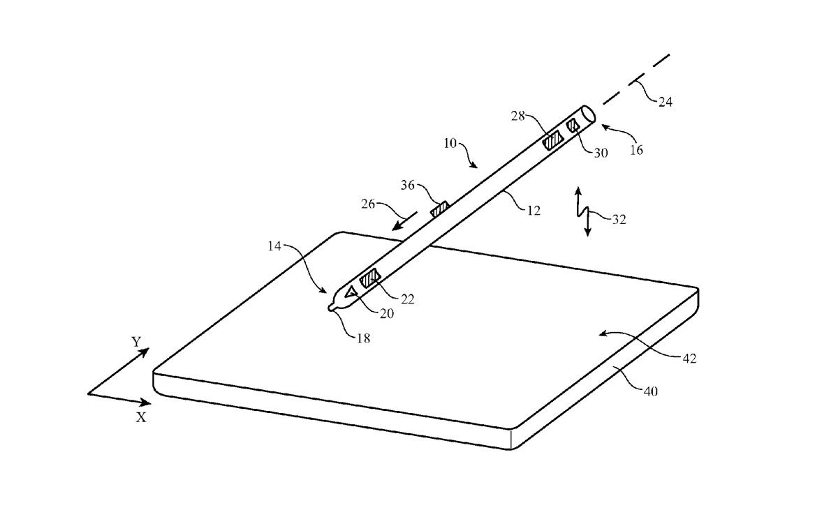 apple pencil per mac 1
