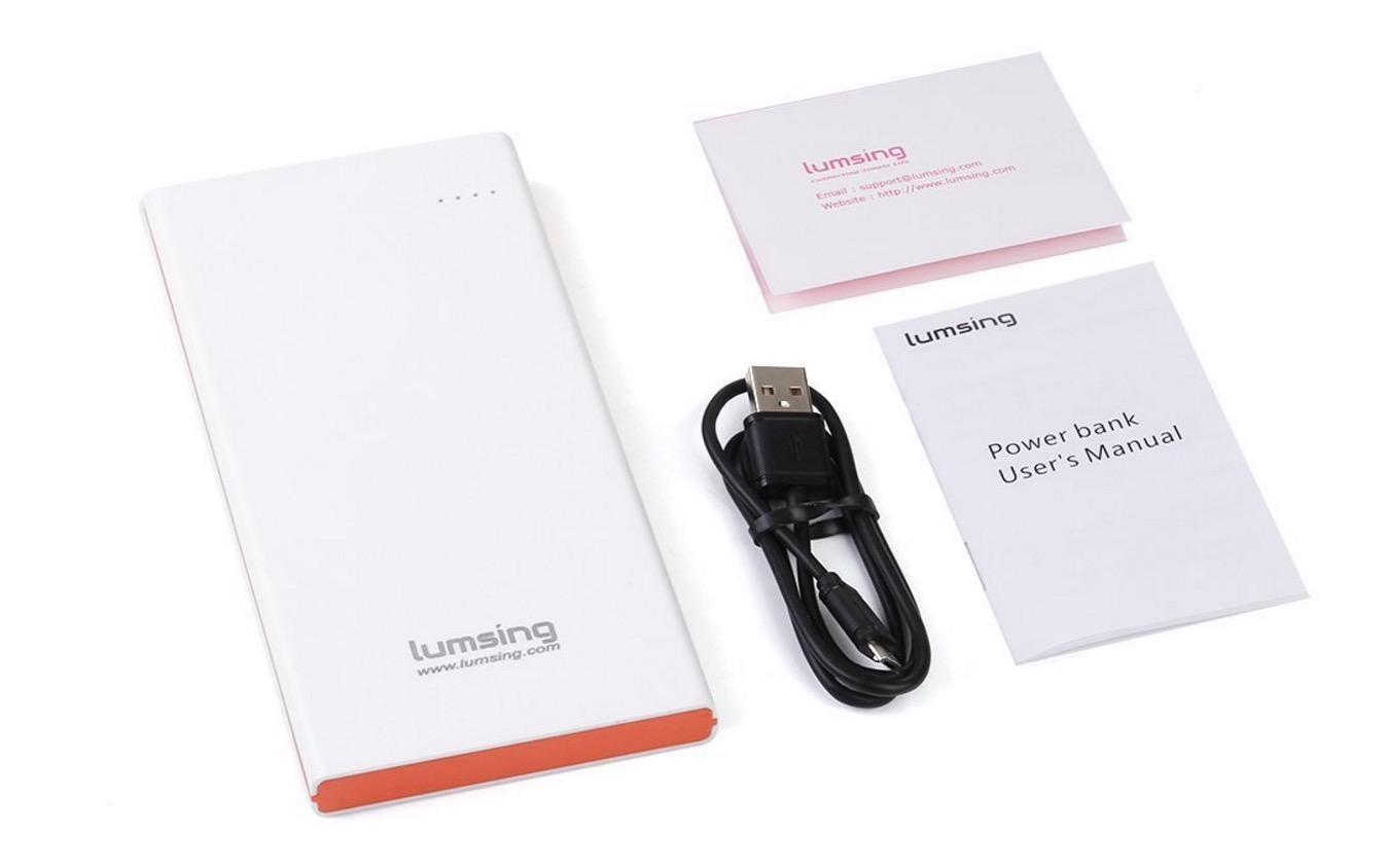 Giocare (quasi) all'infinito a Pokémon Go batteria per restare carichi