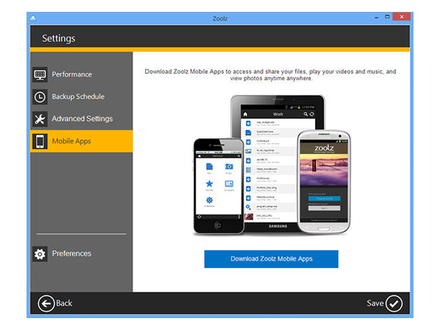 ec4baba3ab4e280d87ddc649437f0fe13b687eb9_main_hero_image