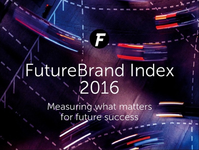 futurebrand 2016 logo 700