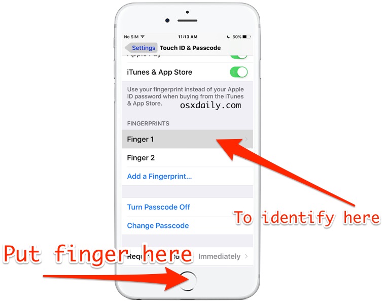 identify-fingerprints-in-touch-id-ios
