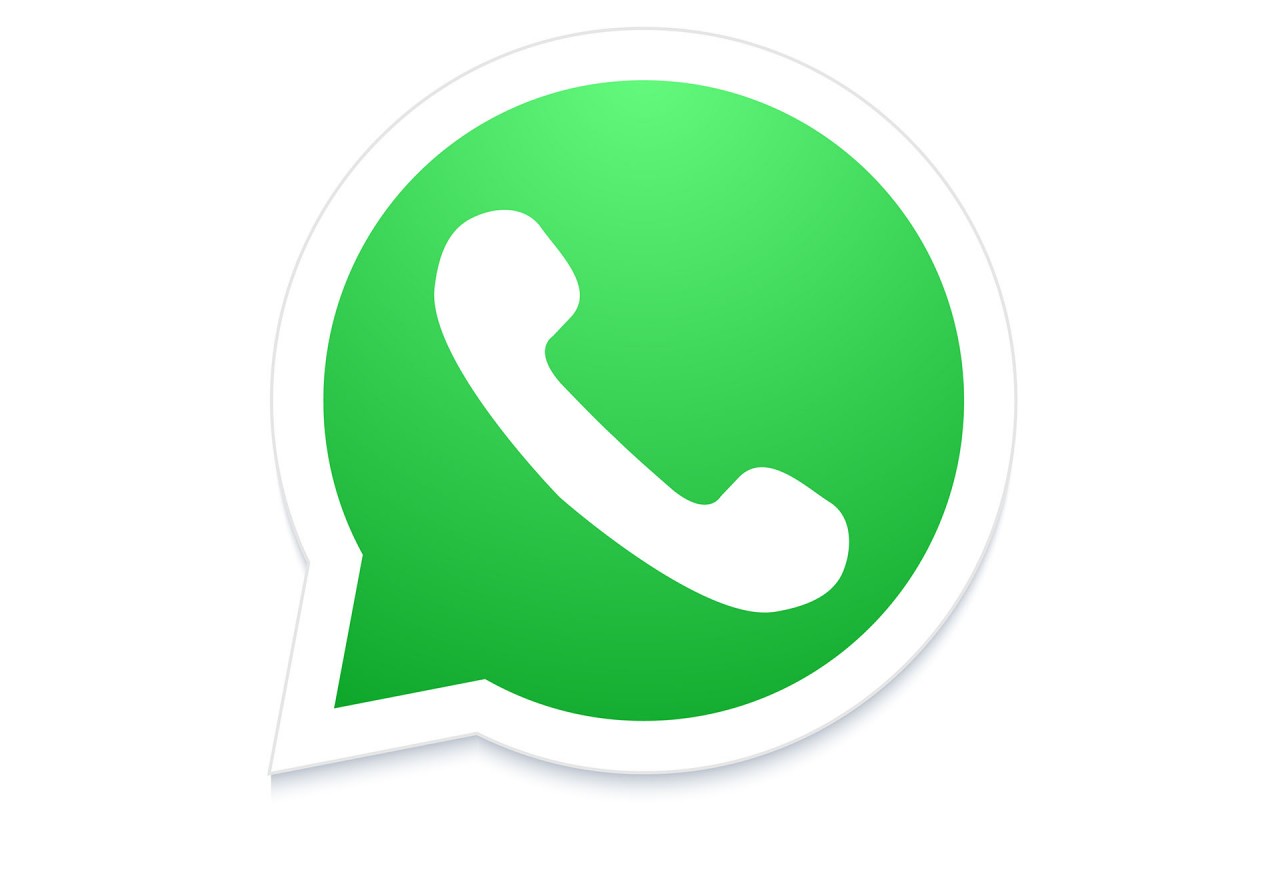 imessage e whatsapp