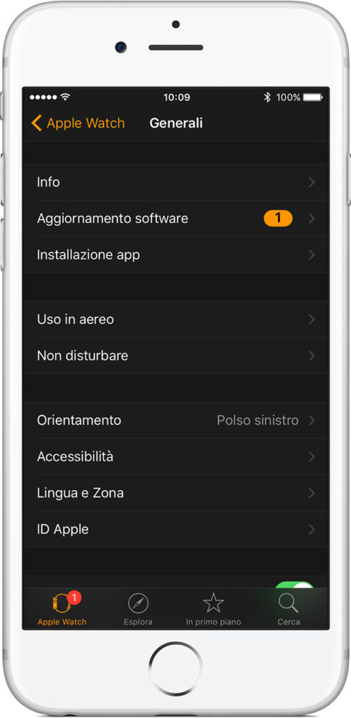iphone6-watchos2-watch_app-general-software_update