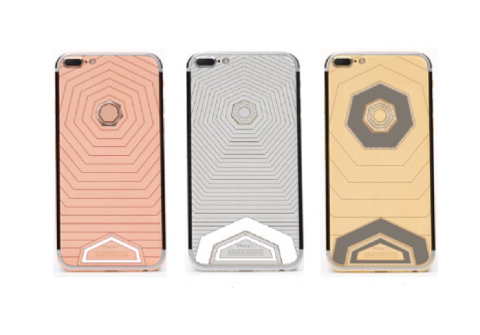 lux iphone 7 brikk 700