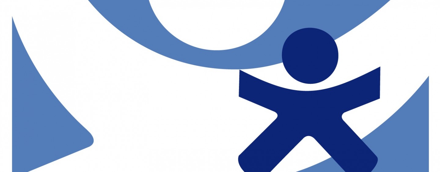 pokemon go pedofilia