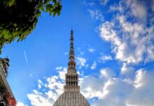 Amazon Consegna Oggi a Torino, migliaia di articoli a casa in giornata Amazon apre a Torino un Centro di Sviluppo per l’assistente vocale Alexa