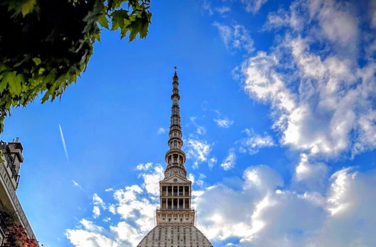 Amazon apre a Torino un Centro di Sviluppo per l’assistente vocale Alexa