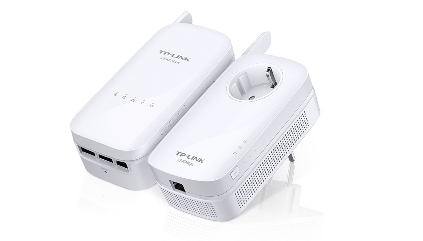 tp-link 2