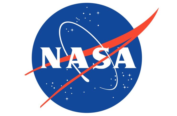 Il codice delle missioni Apollo diventa open source e sbarca su GitHub